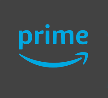 Amazon Prime Shop